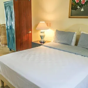 https://velero-beach-sunset-view-junior-suite.greaterantilleshotels.net