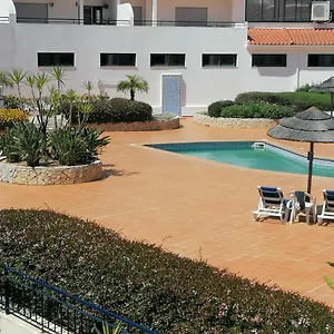 Casa Silvia , Lagos Portugal