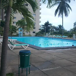 https://turtle-towers-ocho-rios.greaterantilleshotels.net