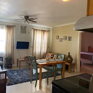 https://dawns-comfort-zone.greaterantilleshotels.net
