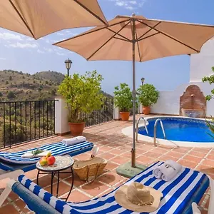 https://apartamento-mirasierra-2-frigiliana-by-ruralidays.1costadelsol.com