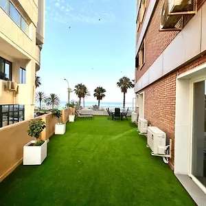 https://ele-apartments-malagueta-beach-i-private-terrace.1costadelsol.com