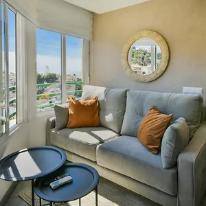 https://apartamento-a-un-paso-del-mar.1costadelsol.com