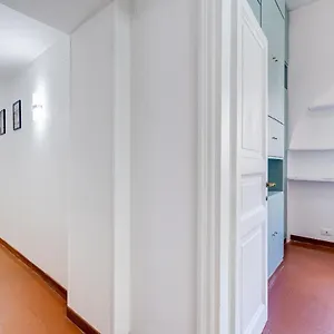  Apartment Pigna