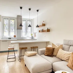 https://mokami-cozy-milan.italymilanhotels.net