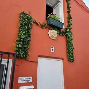 apt-casa-en-centrica-turismo-de-ciudad-y-bosques.in-canary-islands.com/