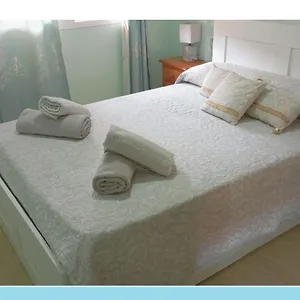 apt-beiramar-la-caleta.in-canary-islands.com/