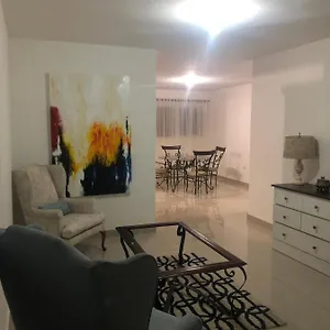 https://comodo-apartamento-con-piscina.greaterantilleshotels.net